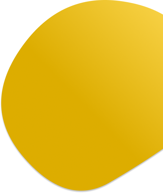 Background Circle